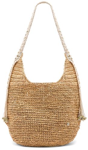 Coachello Bag in - florabella - Modalova
