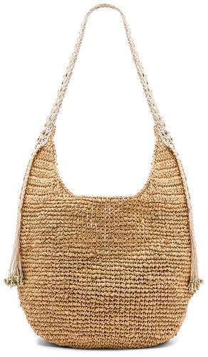 Coachello Bag in - florabella - Modalova
