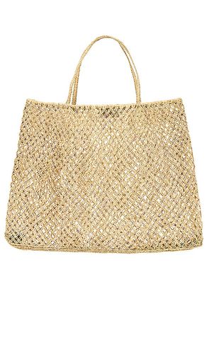 Florabella TASCHE BAIE in Neutral - florabella - Modalova