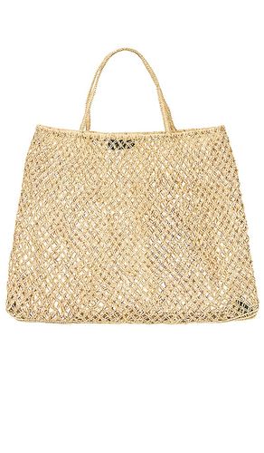 Florabella TASCHE BAIE in Neutral - florabella - Modalova