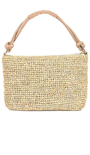 Praslin Soft Tote in - florabella - Modalova