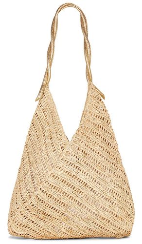 HANDTASCHE PANAMA in - florabella - Modalova