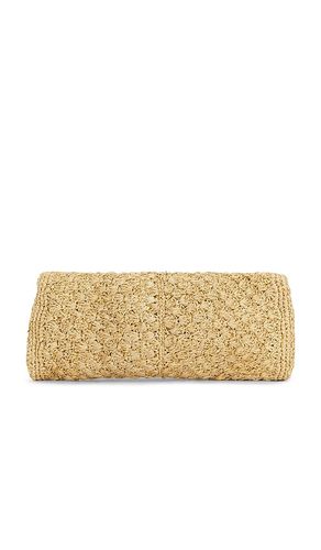 Florabella CLUTCH RIMINI in Beige - florabella - Modalova
