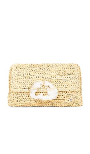 CLUTCH ESPLENDOR in - florabella - Modalova