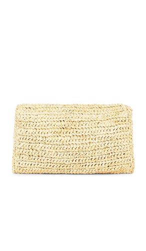 CLUTCH ESPLENDOR in - florabella - Modalova