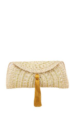 CLUTCH NAVAGIO in - florabella - Modalova