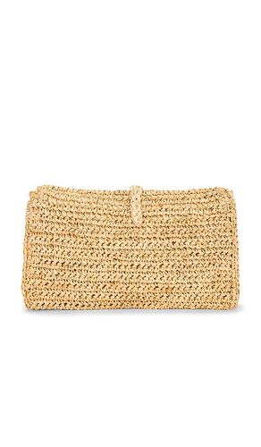 CLUTCH CHASTANET in - florabella - Modalova
