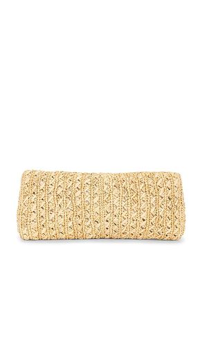 CLUTCH DONISA in - florabella - Modalova