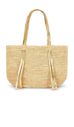 TOTE-BAG INDORE in - florabella - Modalova