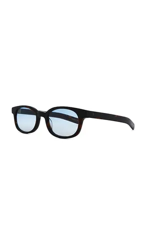 Le Bucheron Sunglasses in - Flatlist - Modalova