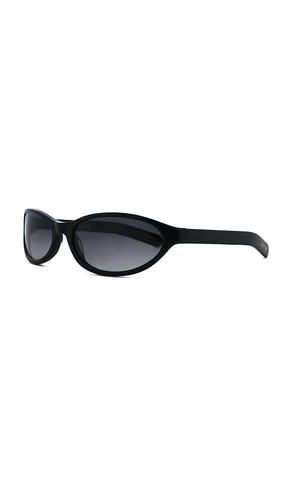 Olympia Sunglasses in - Flatlist - Modalova