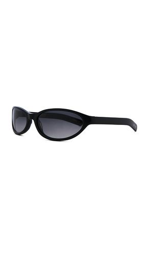 Flatlist SONNENBRILLE in Black - Flatlist - Modalova