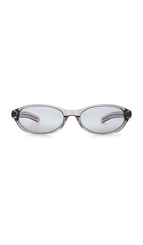 Olympia Sunglasses in - Flatlist - Modalova