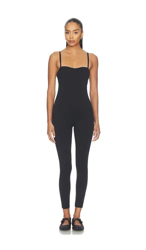Molded Cup Onesie in . Size S. Also in M - fleur du mal - Modalova