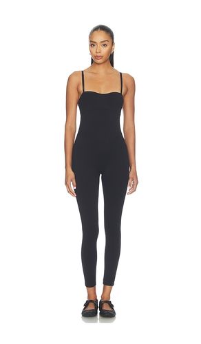ONESIE MOLDED in . Größe M. Also in S - fleur du mal - Modalova