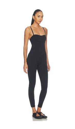 Molded Cup Onesie in . Size M. Also in S - fleur du mal - Modalova