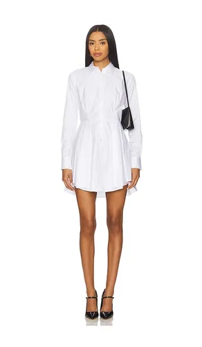 KLEID ZOE in . Größe S. Also in XS - fleur du mal - Modalova