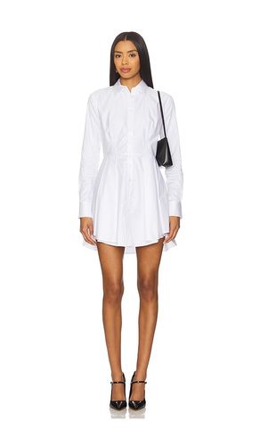 Zoe Dress in . - size S (also in XS) - fleur du mal - Modalova