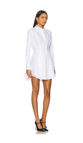 KLEID ZOE in . Größe M. Also in S, XS - fleur du mal - Modalova