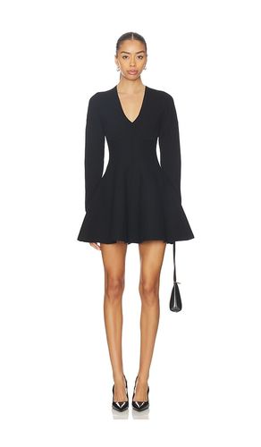 STRICKKLEID in . Größe S. Also in XS - fleur du mal - Modalova