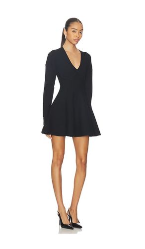 STRICKKLEID in . Größe M. Also in S, XS - fleur du mal - Modalova