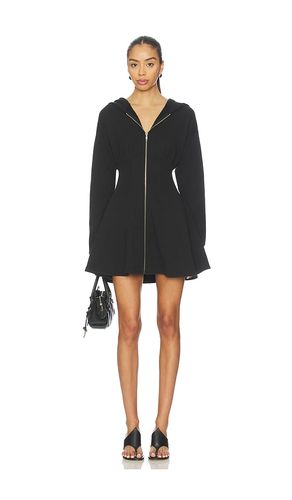 KLEID ADDIE in . Größe S. Also in L - fleur du mal - Modalova