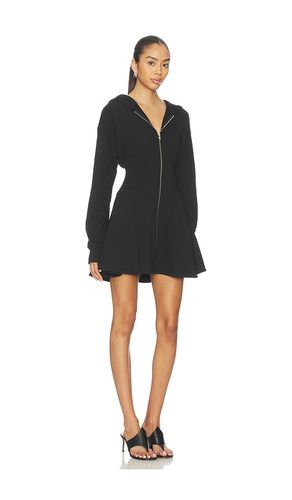 KLEID ADDIE in . Größe S. Also in L - fleur du mal - Modalova