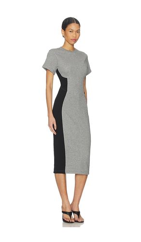 MIDI-KLEID ADDIE in . Größe S. Also in XS - fleur du mal - Modalova
