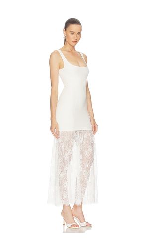 KLEID JOLIE in . Größe L. Also in M, S - fleur du mal - Modalova