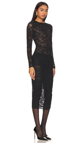 KLEID LE STRETCH in . Größe S. Also in XL, XS - fleur du mal - Modalova