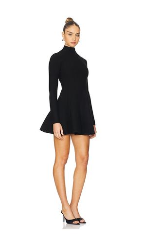 KLEID in . Größe S. Also in XS - fleur du mal - Modalova