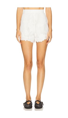 Collette Short in . Size M. Also in S - fleur du mal - Modalova