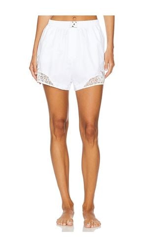 Boxer Short in . - size S (also in XS) - fleur du mal - Modalova