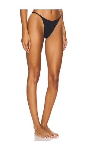 Le Stretch Multifit Micro G-string in . - size 1 (also in 2, 3, 4, 5) - fleur du mal - Modalova