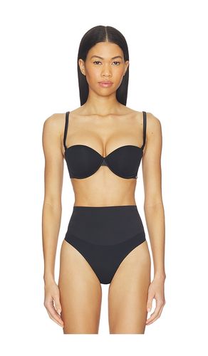Stretch Micro Multi-way Bra in . - size 32B (also in 34A, 36A, 36DD) - fleur du mal - Modalova