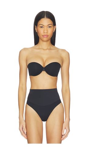 Stretch Micro Multi-way Bra in . - size 32B (also in 34A, 36A, 36DD) - fleur du mal - Modalova