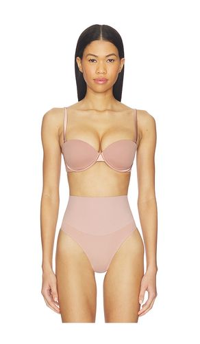 Le Stretch Micro Multi-way Bra in . - size 32A (also in 32B) - fleur du mal - Modalova