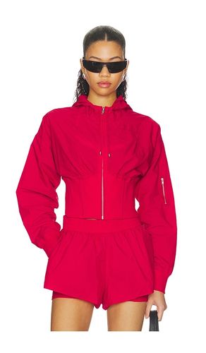 Nylon Jacket in . Size S. Also in M - fleur du mal - Modalova