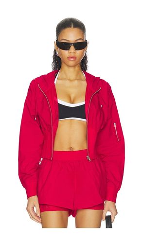 Nylon Jacket in . Size S. Also in M - fleur du mal - Modalova