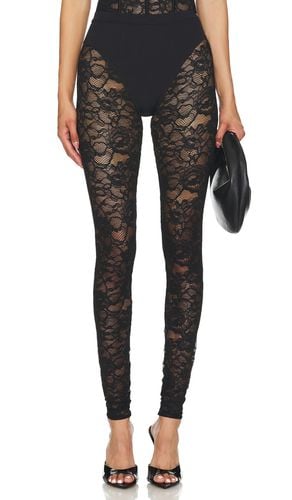 X REVOLVE Legging in . - size M (also in L, S) - fleur du mal - Modalova