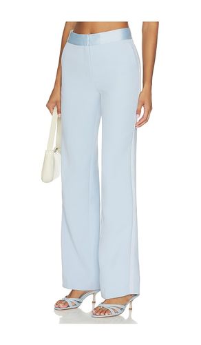 ELEGANTE HOSE in . Größe 0. Also in 4, 6 - fleur du mal - Modalova