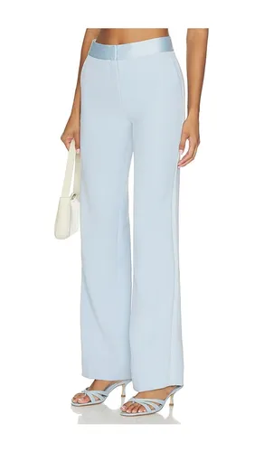 Tuxedo Pant in . Size 0. Also in 10, 2, 4, 6, 8 - fleur du mal - Modalova