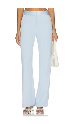 ELEGANTE HOSE in . Größe 0. Also in 4, 6 - fleur du mal - Modalova