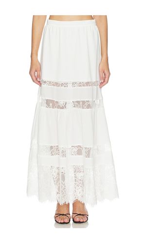 ROCK ADELINE MAXI in . Größe S. Also in M, L - fleur du mal - Modalova