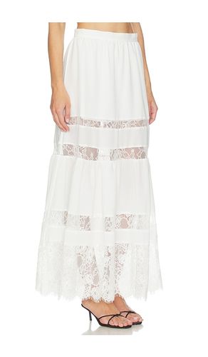 ROCK ADELINE MAXI in . Größe L. Also in M, S - fleur du mal - Modalova