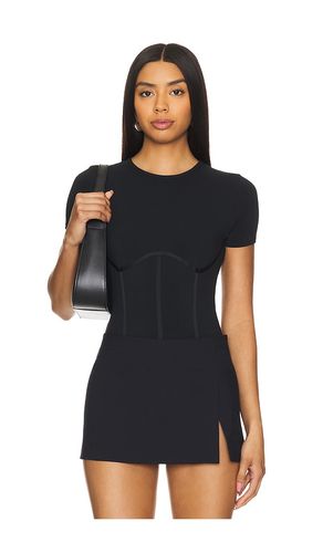 BODY in . Größe L. Also in M, S, XL, XS - fleur du mal - Modalova