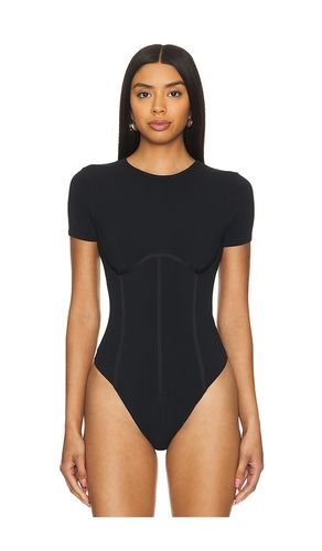 BODY in . Größe S. Also in XS, M, L, XL - fleur du mal - Modalova
