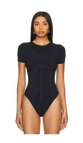 T-Shirt Bodysuit in . Size L. Also in XL, XS - fleur du mal - Modalova