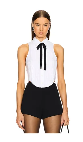 Bib Top in . - size S (also in M) - fleur du mal - Modalova