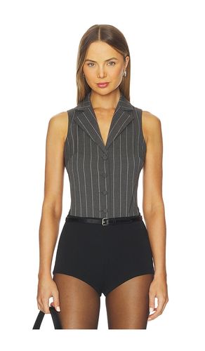 BODY MAXWELL in . Größe S. Also in M - fleur du mal - Modalova